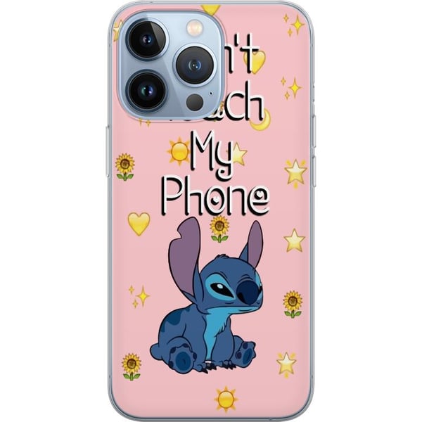 Yhteensopiva Puhelinkuori Apple iPhone 13 Pro Ommel ei toimi Yhteensopiva Puhelinkuori Apple iPhone 13 Pro Ommel ei toimi