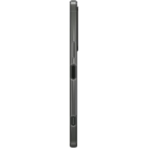 Kompatibel Mobilcover til Sony Xperia 1 V Sy