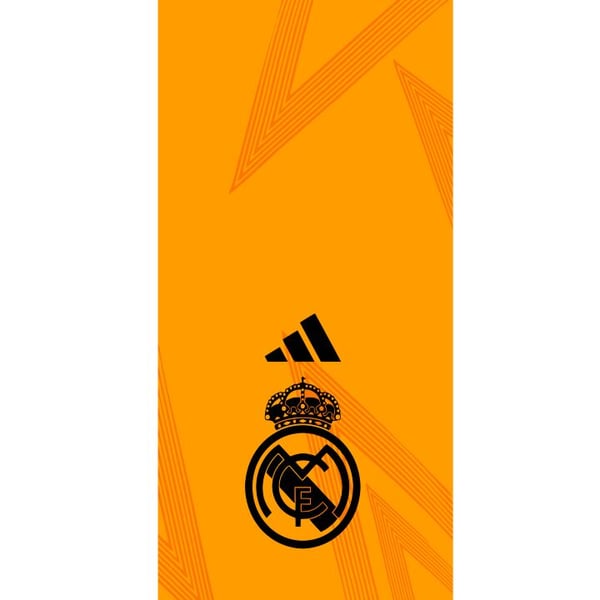 Yhteensopiva Lompakkokotelo Apple iPhone 13 Pro Real Madrid CF