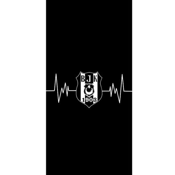 Yhteensopiva Lompakkokotelo Apple iPhone 13 Pro Beşiktaş J.K.