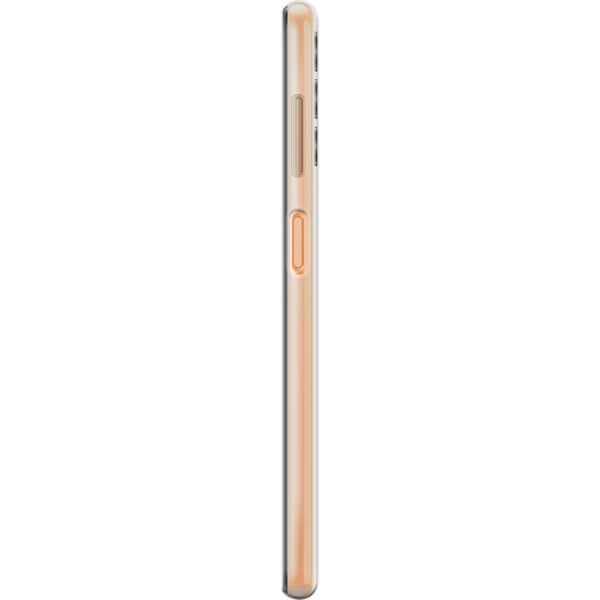 Kompatibelt Mobildeksel til Samsung Galaxy A13 Minecraft