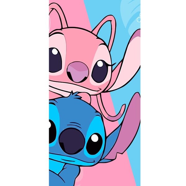 Yhteensopiva Lompakkokotelo Apple iPhone 13 Pro Stitch & Angel