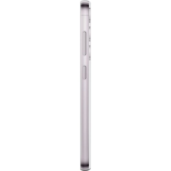 Yhteensopiva Puhelinkuori Samsung Galaxy S23 Formula 1 -kilpa-ajo F1-urheiluauto