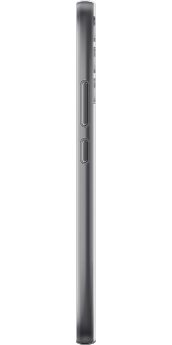 Kompatibelt Mobilskal till Samsung Galaxy A15 5G Arsenal Football Premier League Club