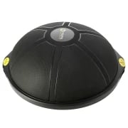 BSX PRO tasapainopallon HMS PREMIUM