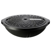 BSX PRO tasapainopallon HMS PREMIUM