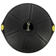 BSX PRO tasapainopallon HMS PREMIUM