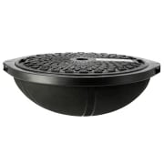 BSX PRO tasapainopallon HMS PREMIUM