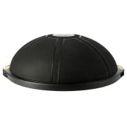 BSX PRO tasapainopallon HMS PREMIUM