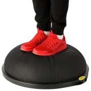BSX PRO tasapainopallon HMS PREMIUM