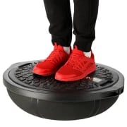 BSX PRO tasapainopallon HMS PREMIUM