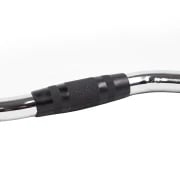 UW13 HMS HANDTAG