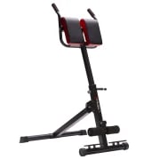 LR8310 HMS ROMAN BÄNK