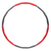 HHP002 HULA HOP HMS HHP002 HULA HOP HMS