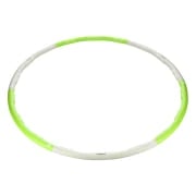 HHP003 HULA HOP HMS