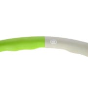 HHP003 HULA HOP HMS