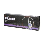 HHP003 HULA HOP HMS