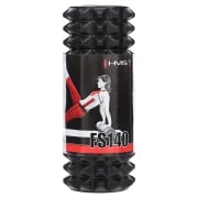 FS140 fitness-rulla ja roller HMS