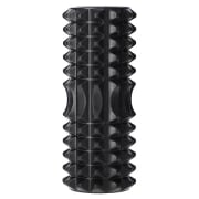 FS140 fitness-rulla ja roller HMS