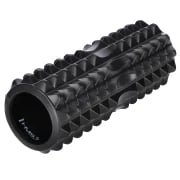 FS140 fitness-rulla ja roller HMS