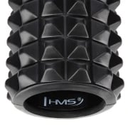 FS140 fitness-rulla ja roller HMS