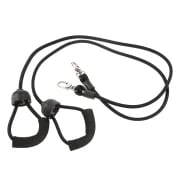 S3033 STEPPER SKRÅTSTILLET MED REB HMS