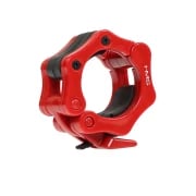 ZG1000R lukitsevat leuat HMS