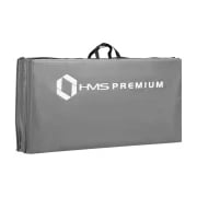 MGS01 træningsmadrass HMS Premium