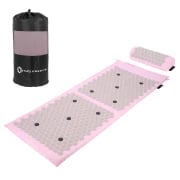 AKM04 SET HMS PREMIUM ACUPPRESSURE MAT
