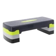 AS002 GREEN STEP AEROBICIN HMS