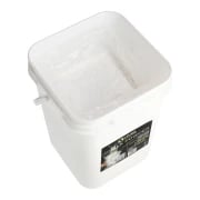 MGN02 Magnesia HMS Premium