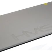 MFK02 kuntoilumatto rei'illä HMS PREMIUM