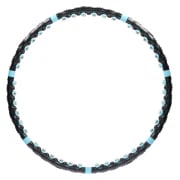 HHP006 HULA HOP hierontalaite magneeteilla HMS