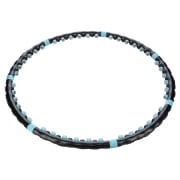 HHP006 HULA HOP hierontalaite magneeteilla HMS