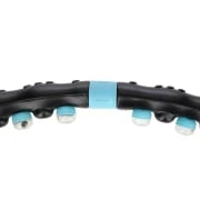 HHP006 HULA HOP hierontalaite magneeteilla HMS