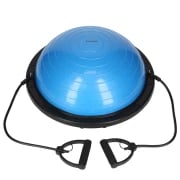 BSX10 NEW tasapainopallo HMS
