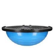 BSX10 NEW tasapainopallo HMS