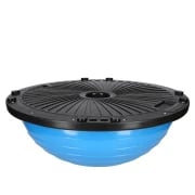 BSX10 NEW tasapainopallo HMS
