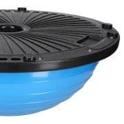 BSX10 NEW tasapainopallo HMS