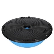 BSX10 NEW tasapainopallo HMS