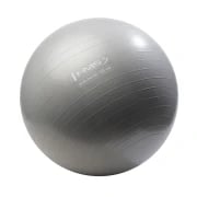 YB02 NEW 55CM ANTI-BURST FITNESSBOLD HMS YB02 NEW 55CM ANTI-BURST FITNESSBOLD HMS