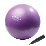YB02 NEW 65CM ANTI-BURST JUMPPAPALLO HMS YB02 NEW 65CM ANTI-BURST JUMPPAPALLO HMS