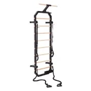 DW2708 monipelainen jumppinaula HMS