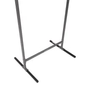 STR31 statívstativ til yogamåtter commercial HMS