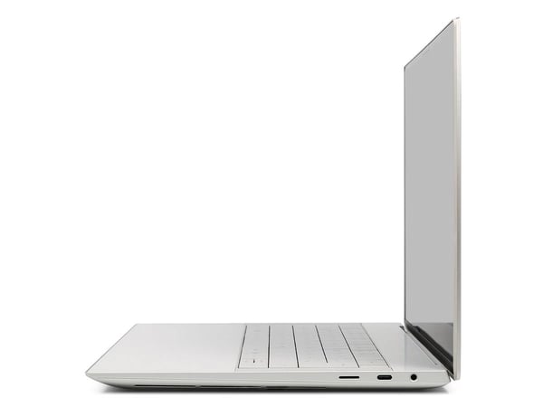 Dell XPS 14 9440 Laptop 16GB 512GB  Used But Excellent condition