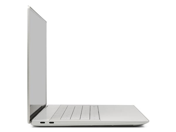Dell XPS 14 9440 Laptop 16GB 512GB  Used But Excellent condition