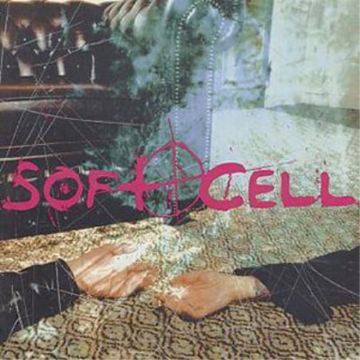 Cruelty Without Beauty (CD) Album