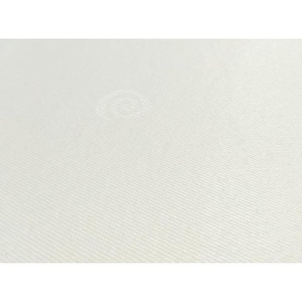 TINEO Luftkonditionerad madrass 60x120 cm