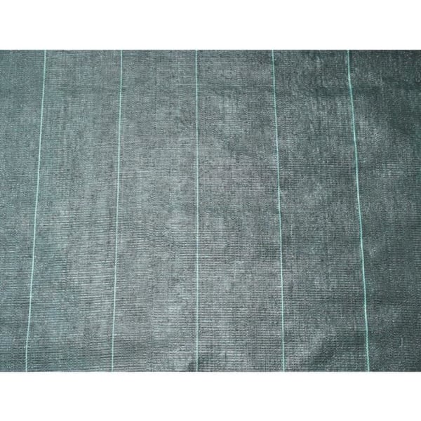 LUONTO 100 g / m� multaava kangas - 2 x 5 m