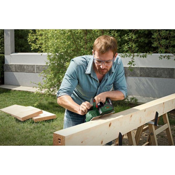 BOSCH akkuh�yl� - PHO 18V-20 - 82 mm